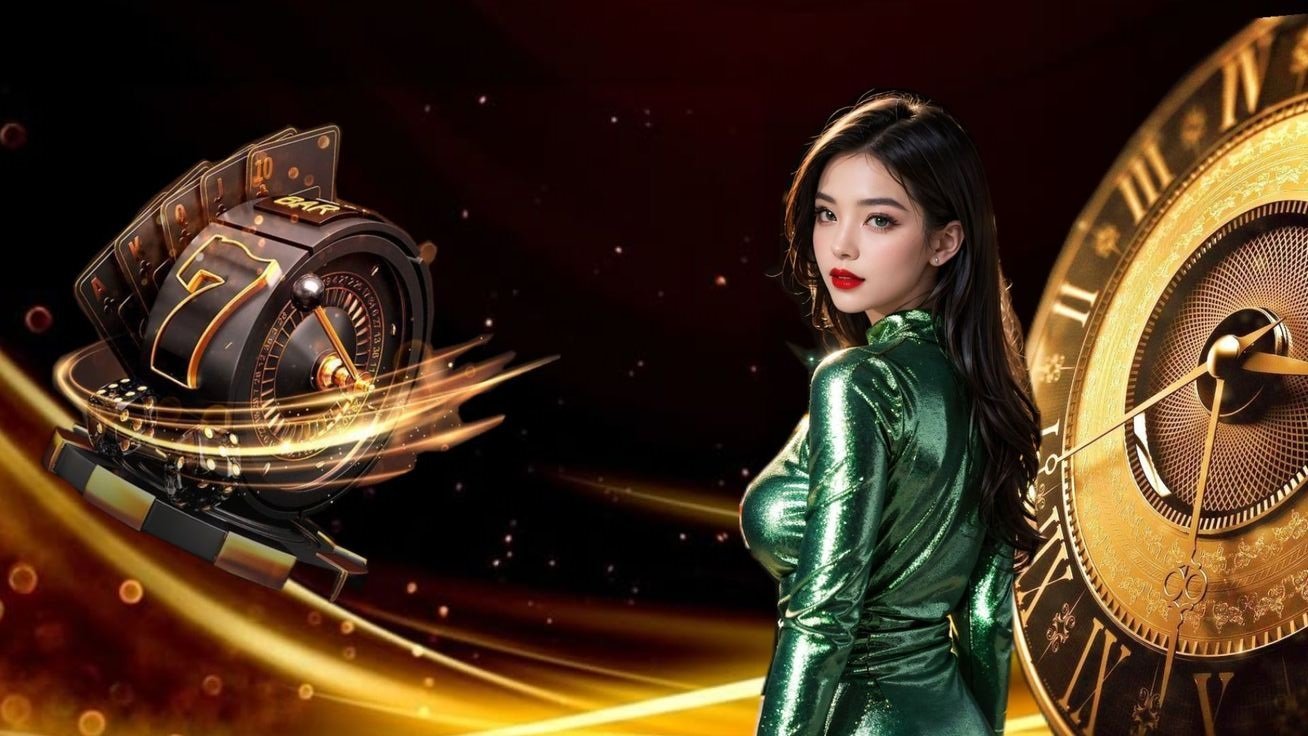 rer88 live casino
